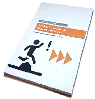 eBook: Stolpersteine im Change-Prozess